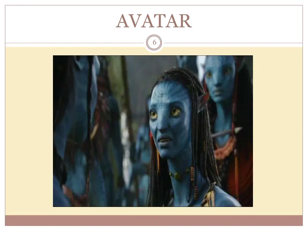 avatar 1