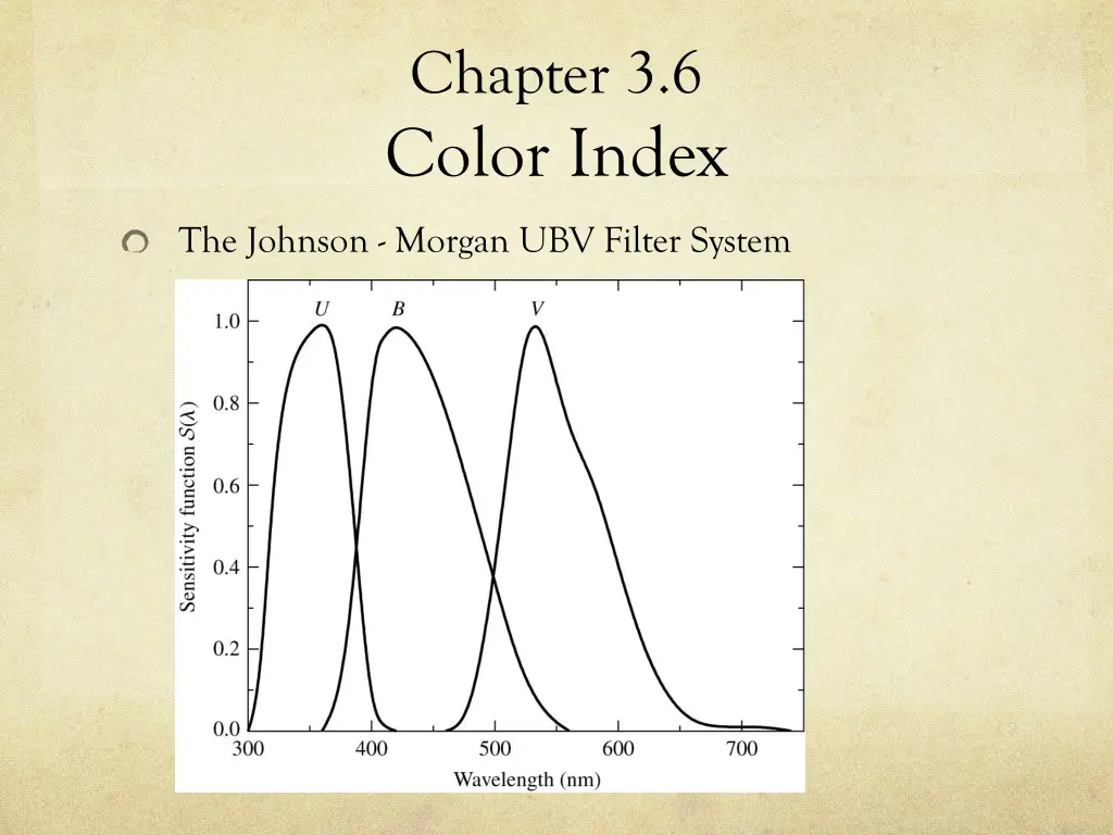 chapter 3 6 color index