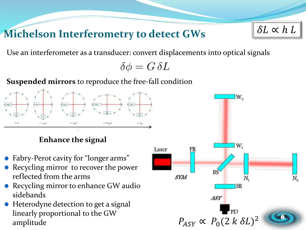 slide6