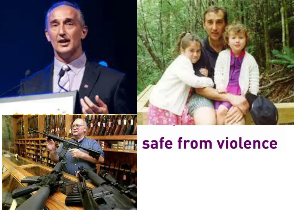 slide17