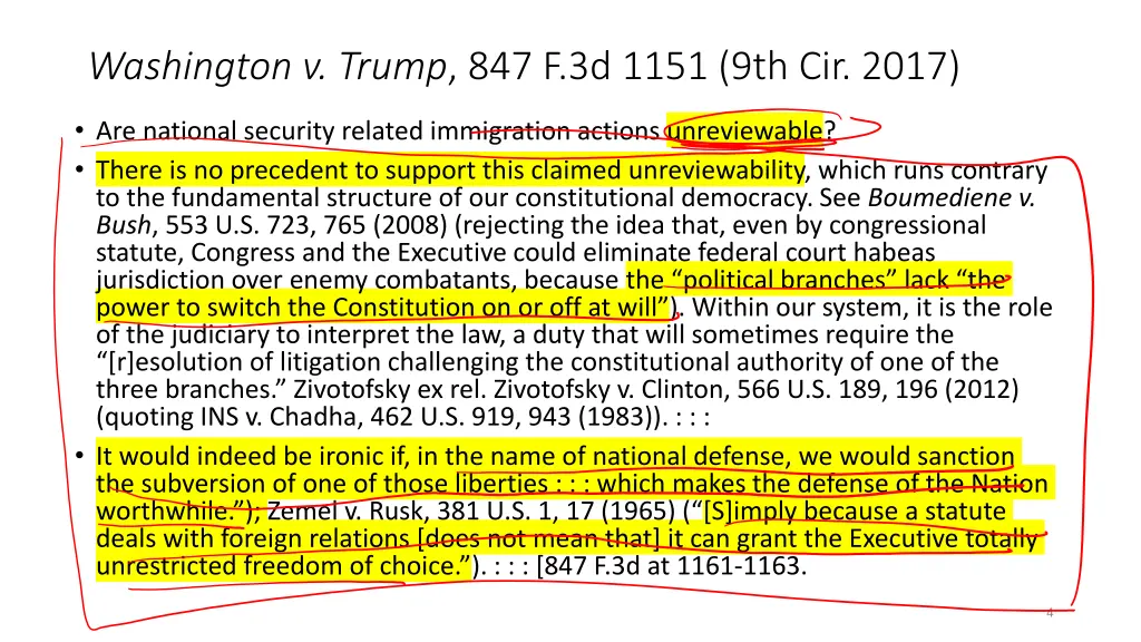 washington v trump 847 f 3d 1151 9th cir 2017