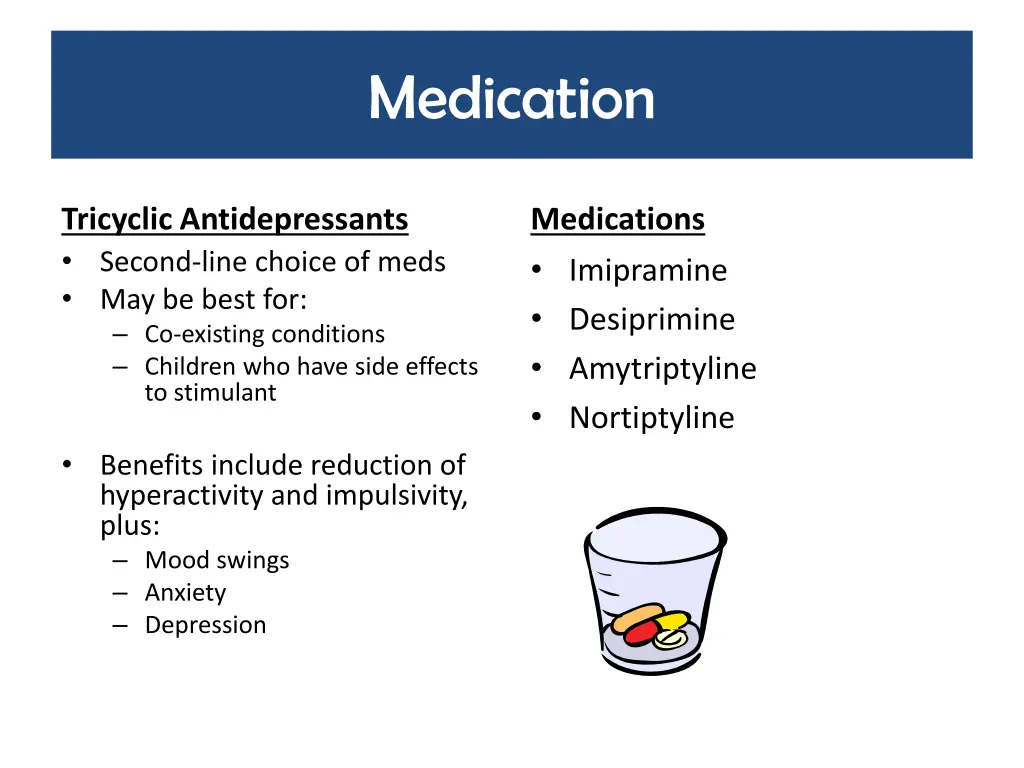 medication 1