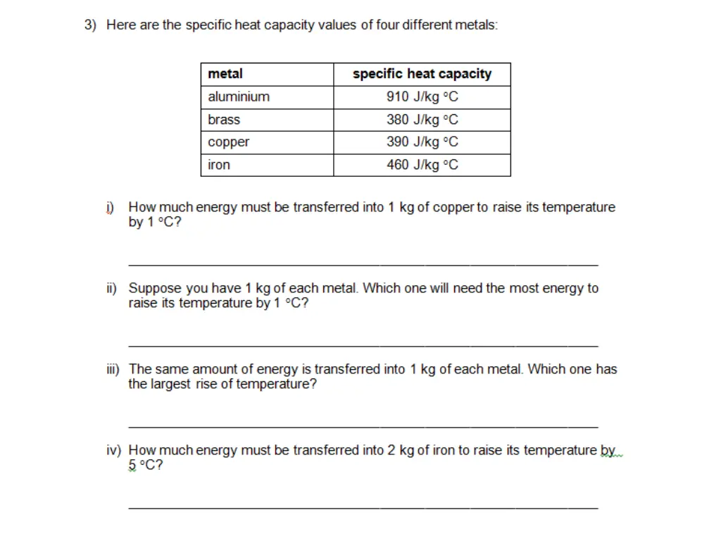 slide12