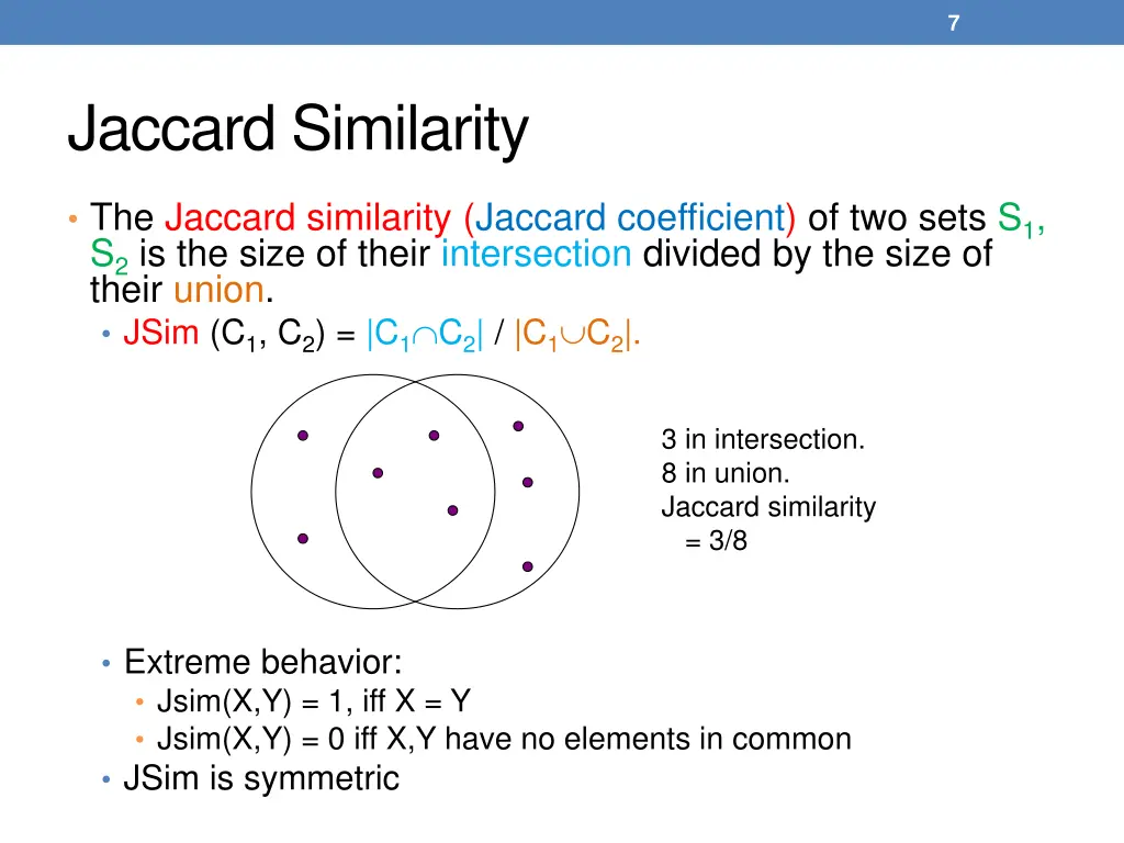 slide7