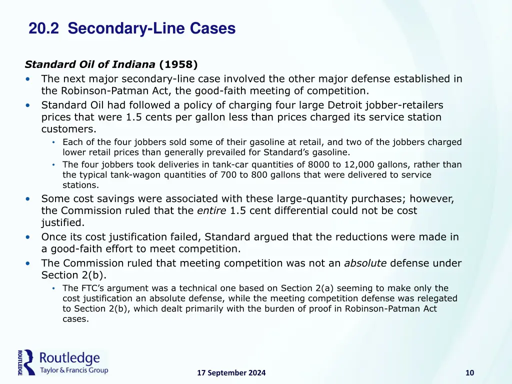 20 2 secondary line cases 4