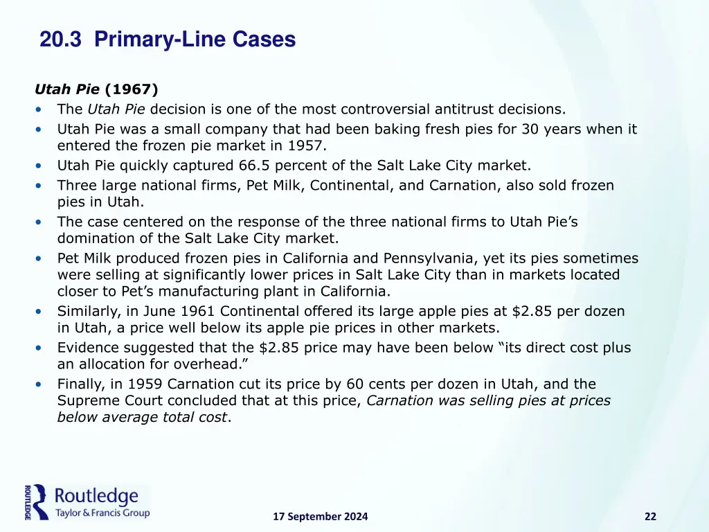 20 3 primary line cases 2