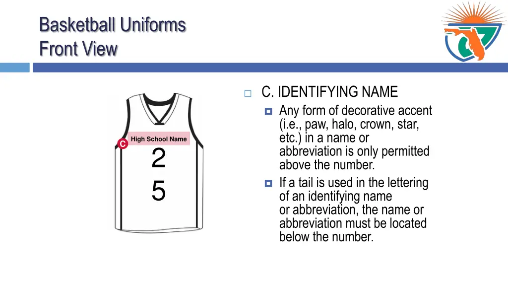 basketball uniforms front view 6