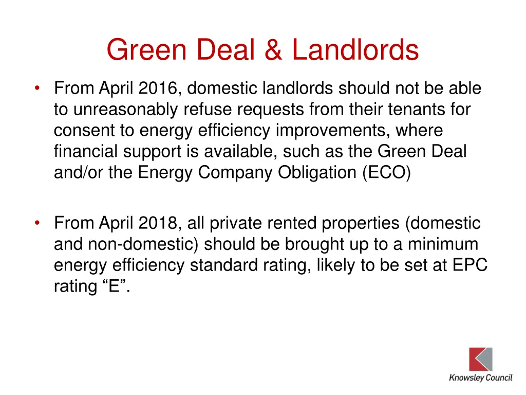 green deal landlords 1