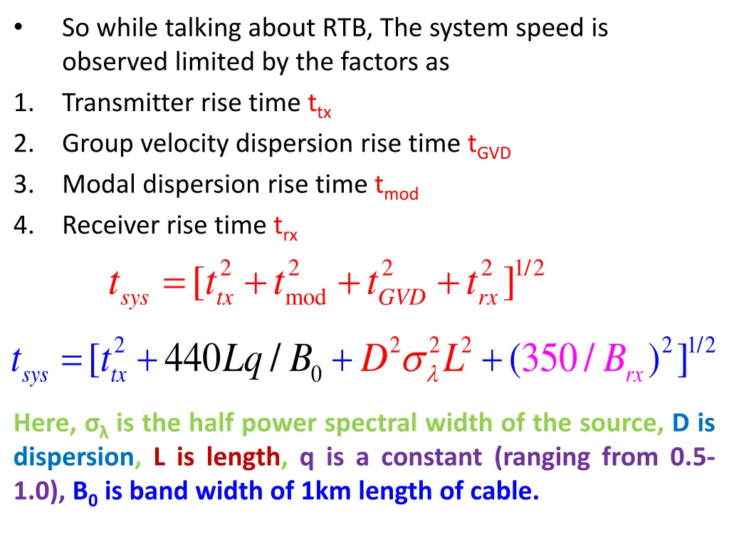 slide29