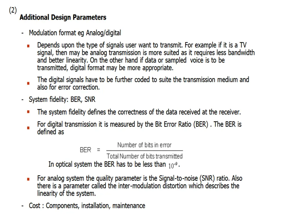 slide5