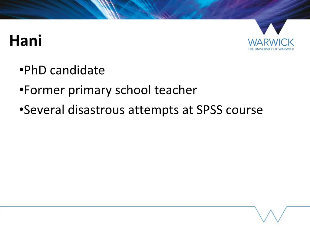 slide11