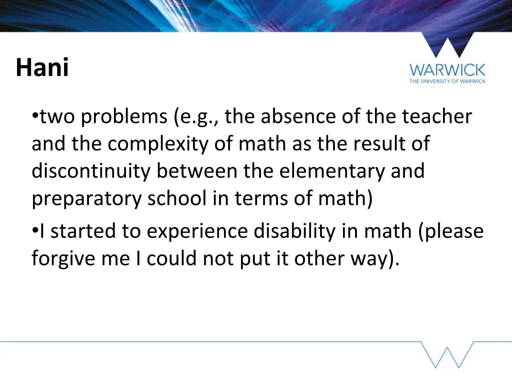 slide12