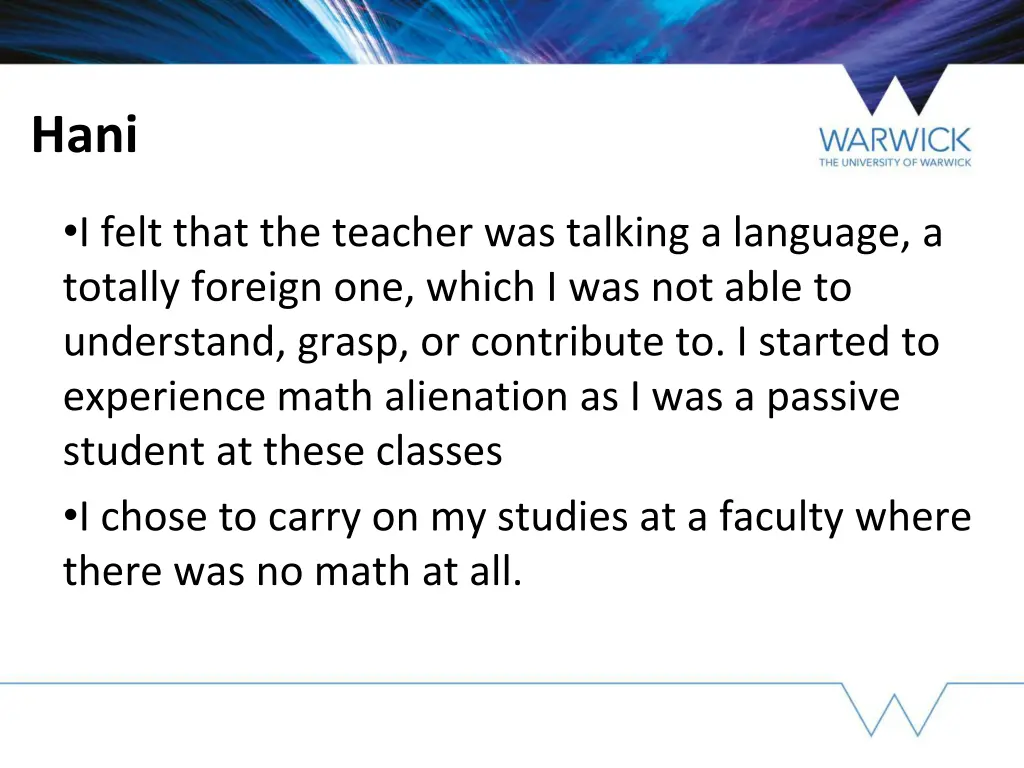 slide13