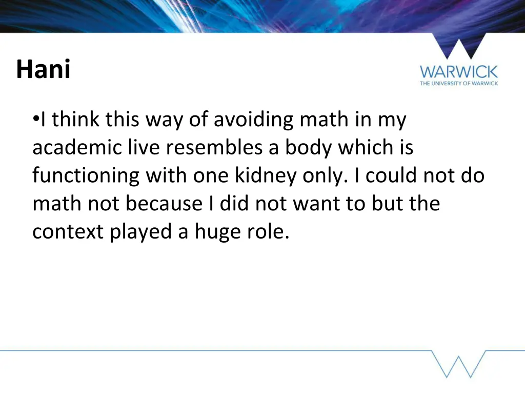 slide14