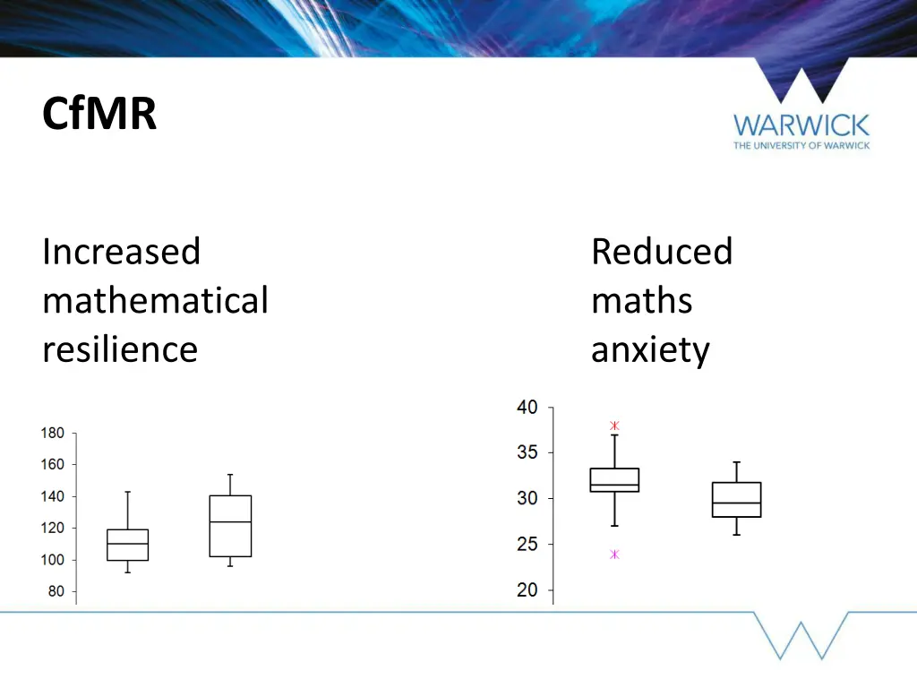 slide5