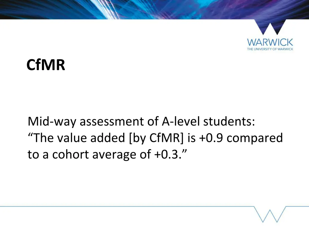 slide6