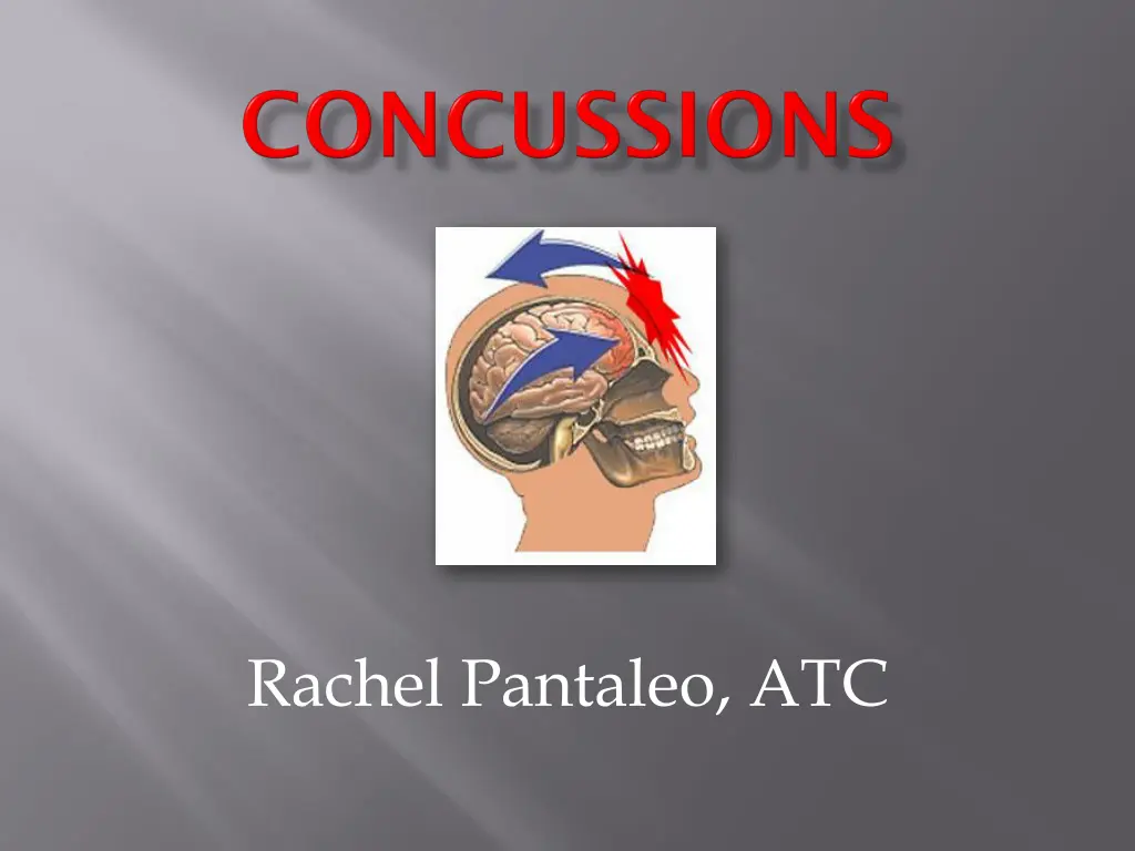 rachel pantaleo atc