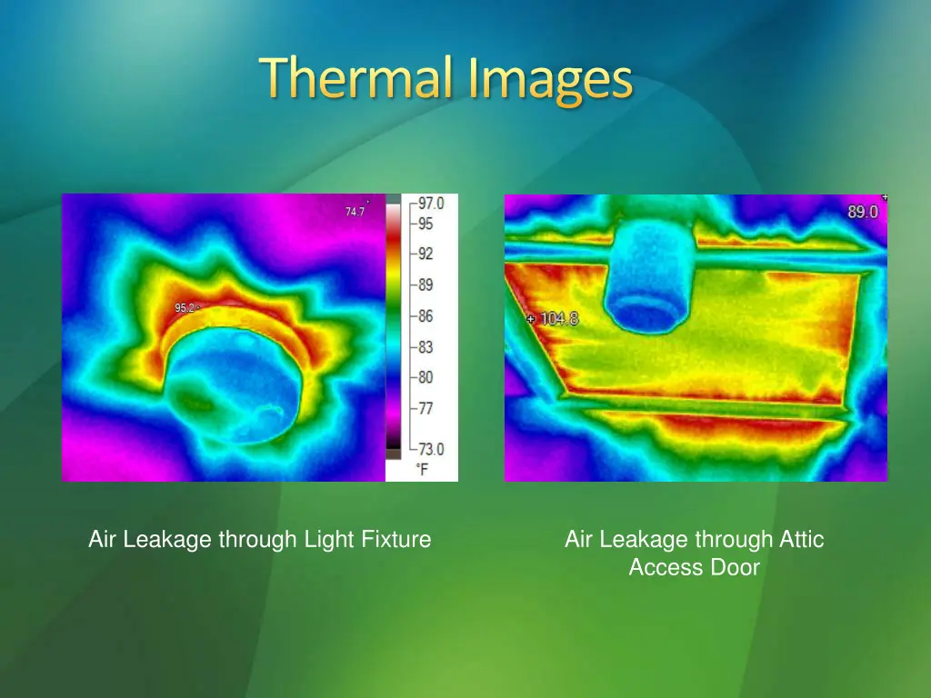 thermal images 4