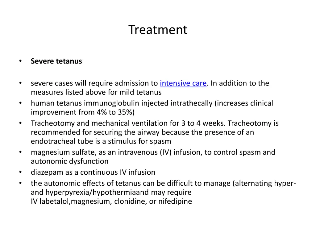 treatment 1