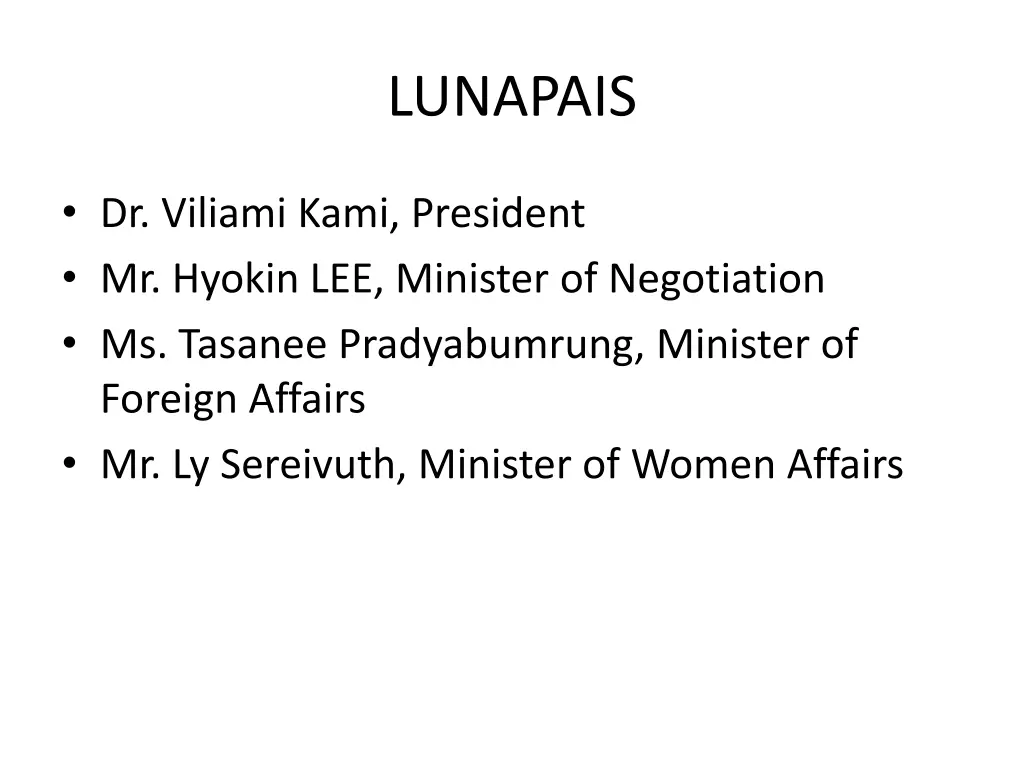 lunapais