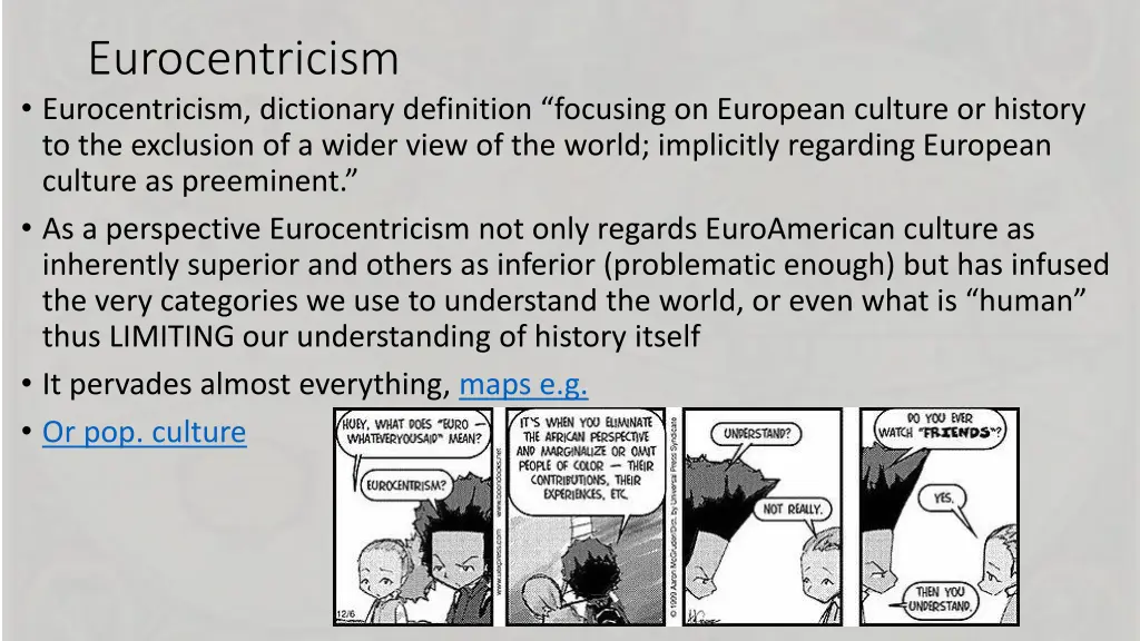 eurocentricism eurocentricism dictionary