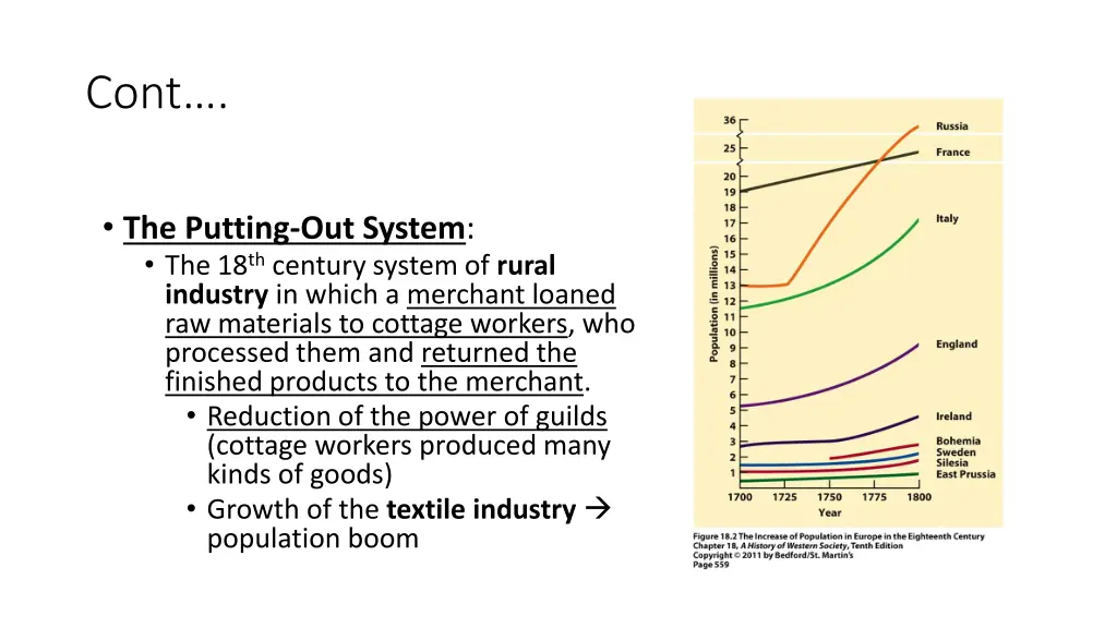 slide10