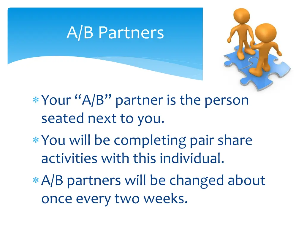 a b partners