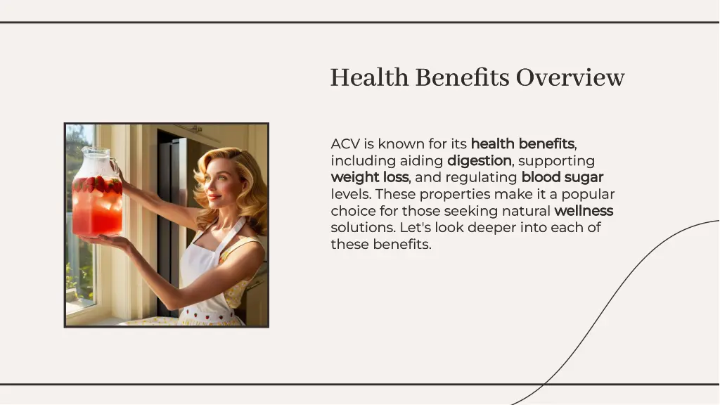 health benefits overview health benefits overview