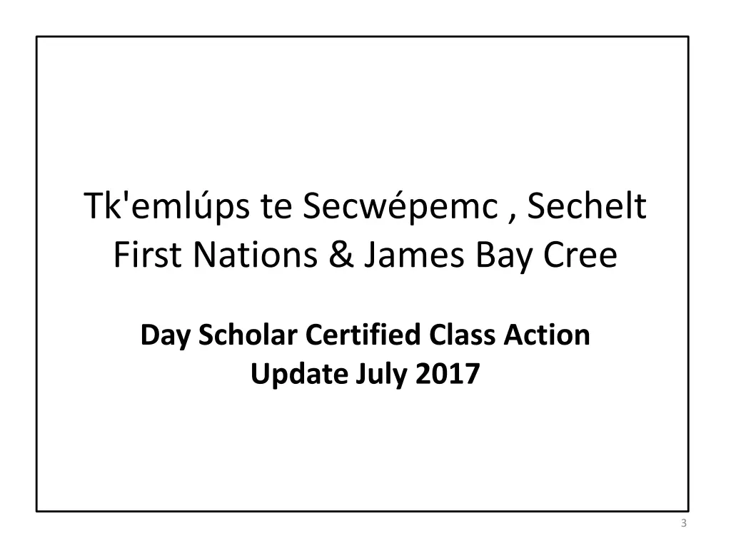 tk eml ps te secw pemc sechelt first nations 1