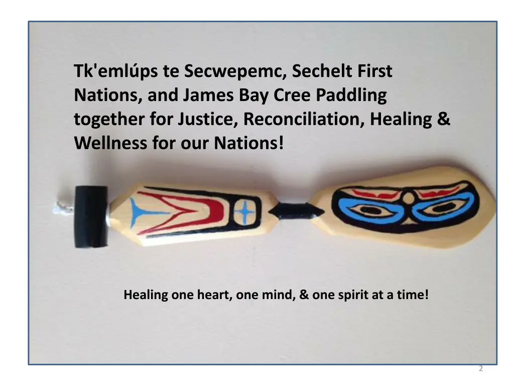 tk eml ps te secwepemc sechelt first nations