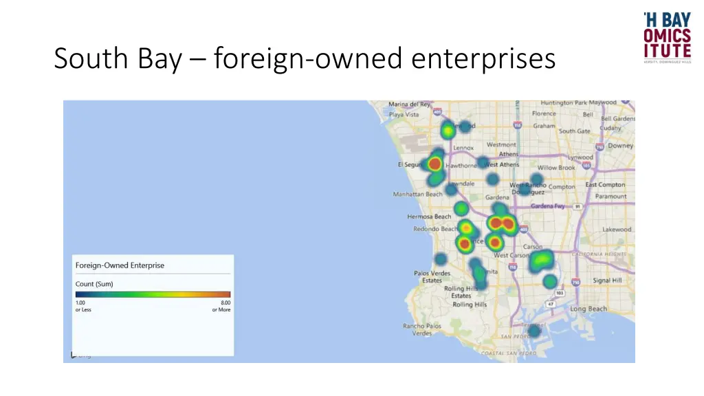 south bay foreign owned enterprises 7