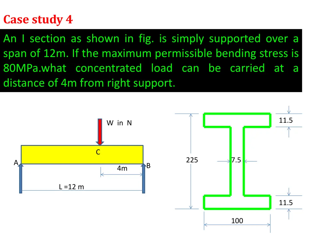 case study 4