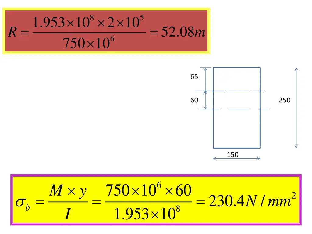 slide12