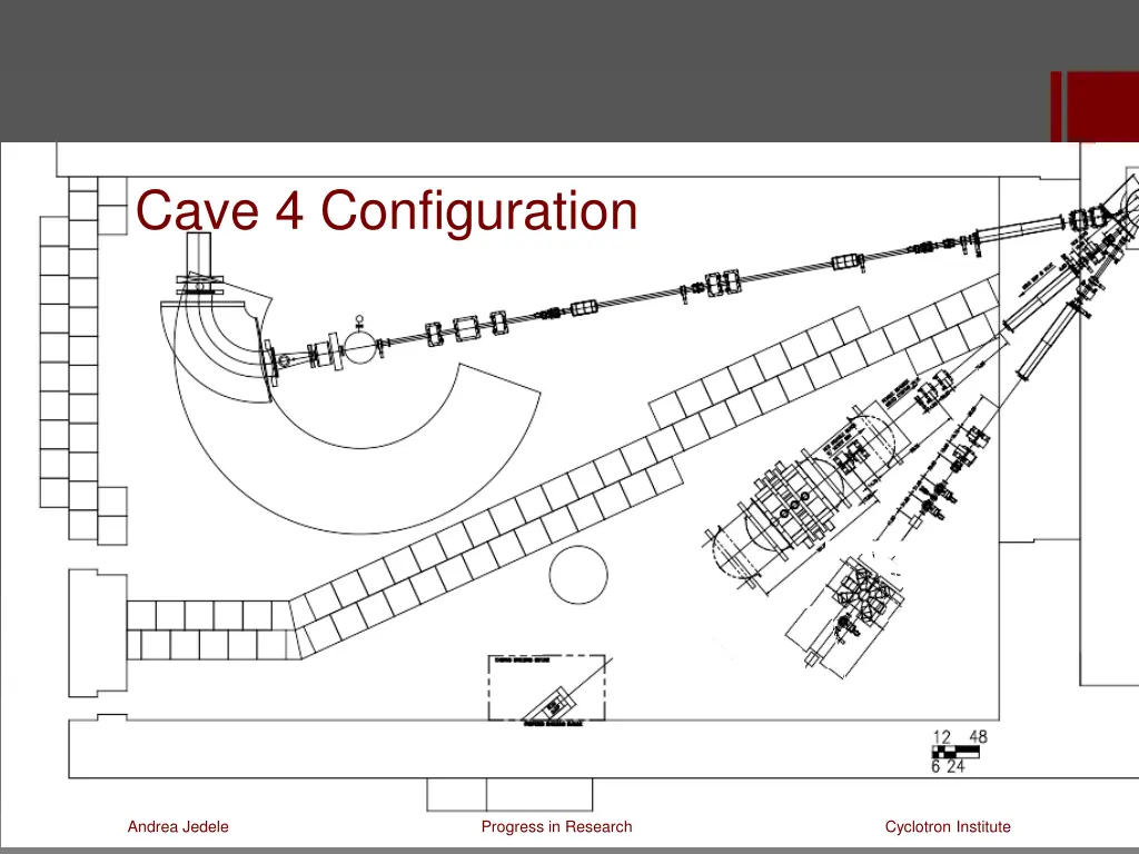 cave 4 configuration 1