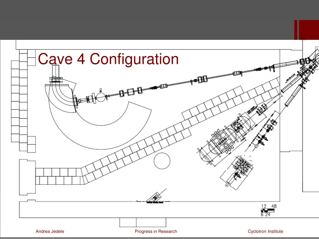 cave 4 configuration 2