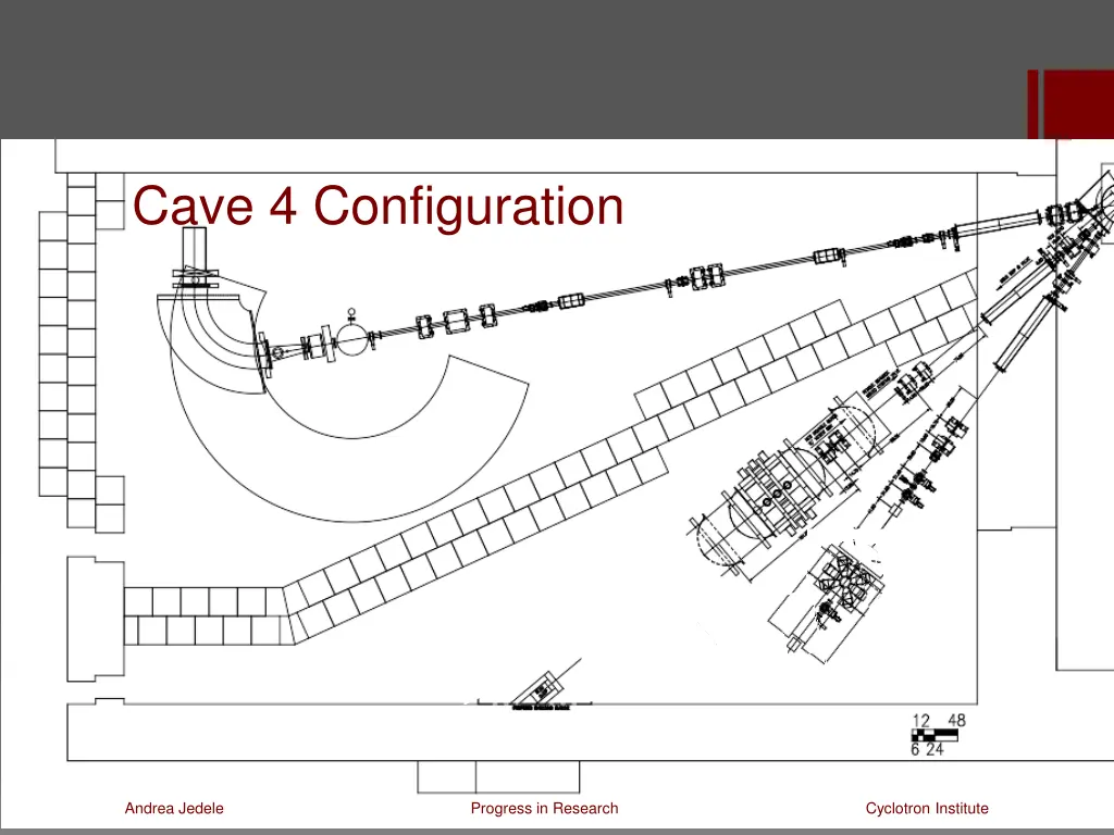 cave 4 configuration 3