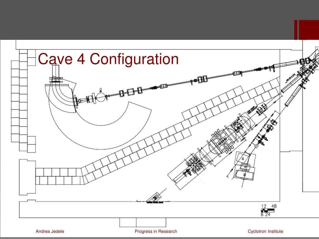 cave 4 configuration 5