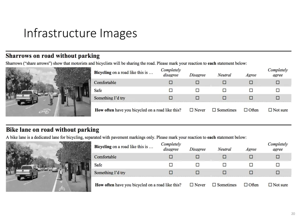 infrastructure images 1