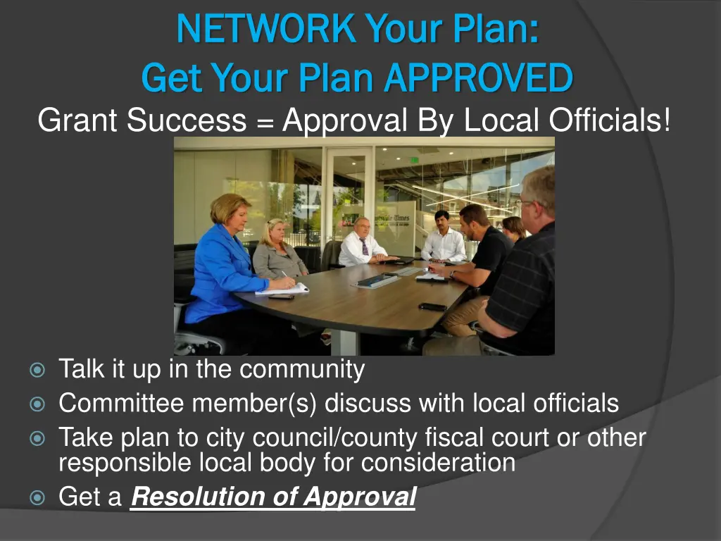 network your plan network your plan get your plan