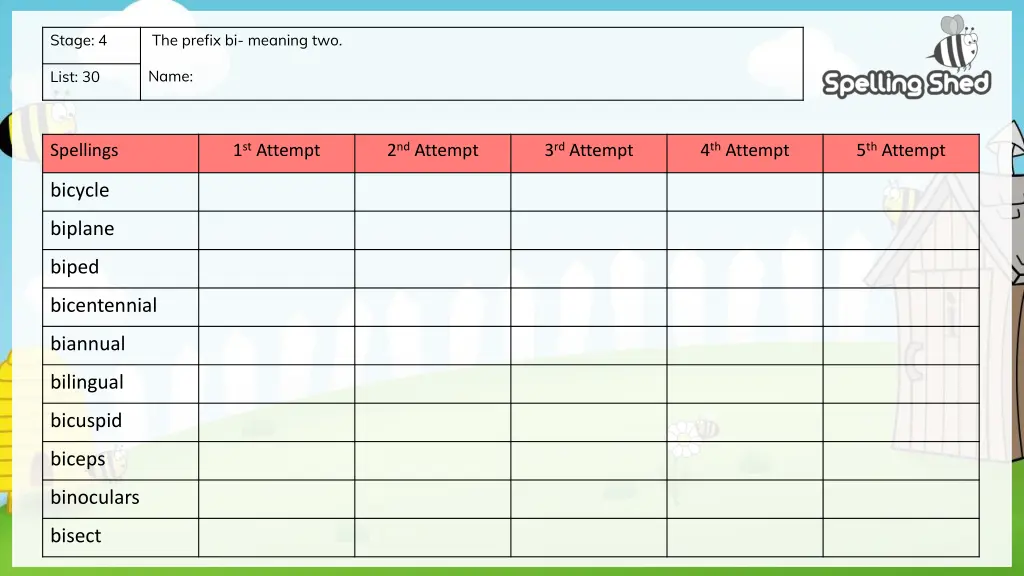 stage 4