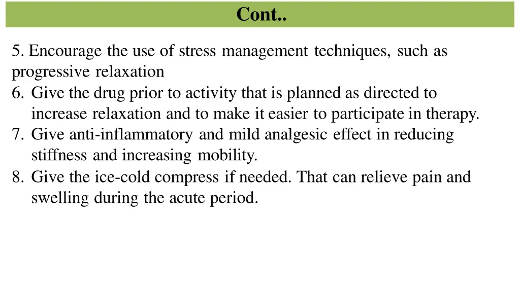 slide13