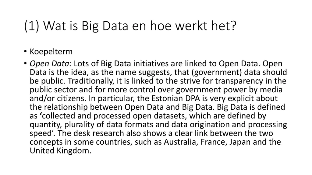 1 wat is big data en hoe werkt het 4