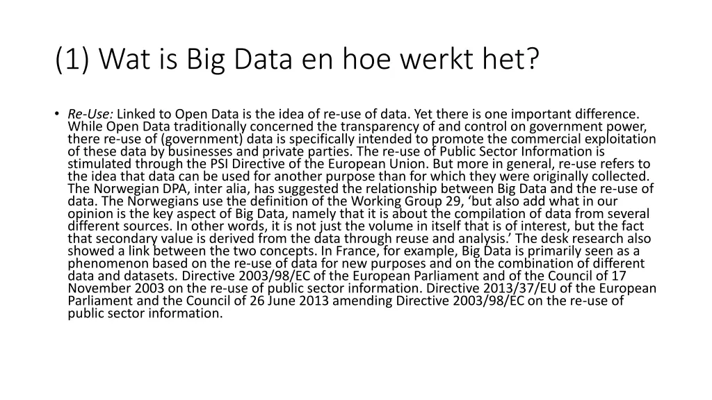 1 wat is big data en hoe werkt het 5