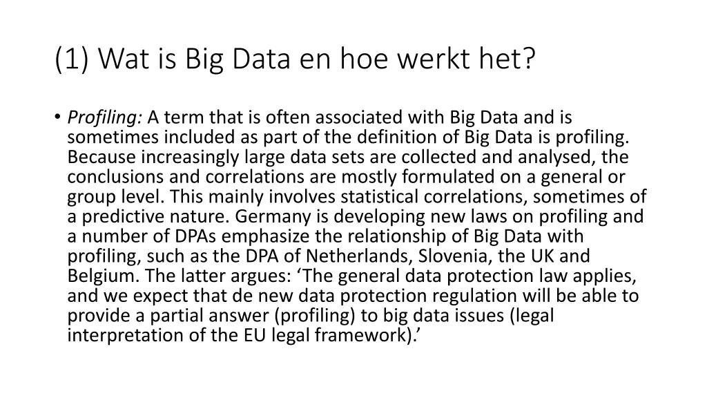 1 wat is big data en hoe werkt het 8