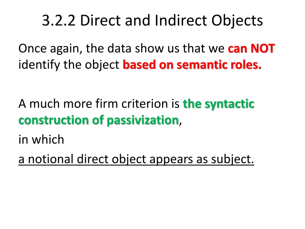 3 2 2 direct and indirect objects 1