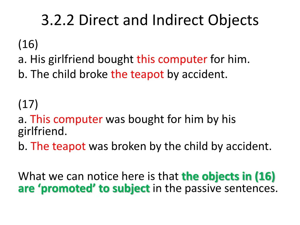 3 2 2 direct and indirect objects 2