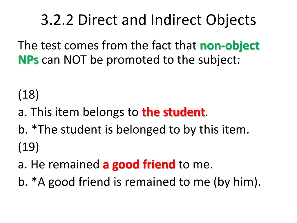 3 2 2 direct and indirect objects 3