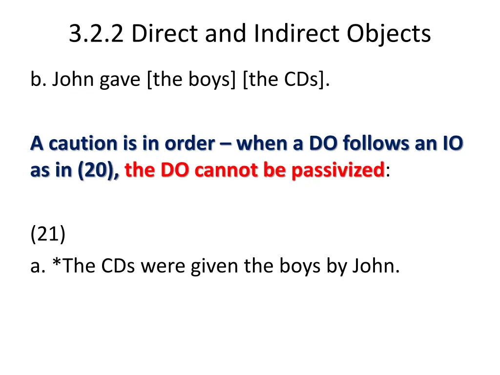 3 2 2 direct and indirect objects 5