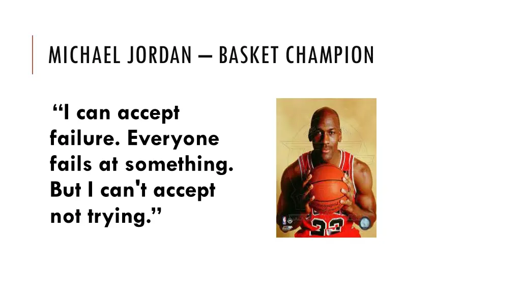 michael jordan basket champion