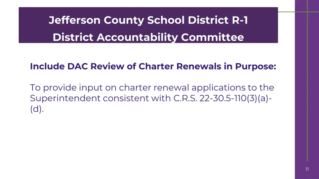 jefferson county school district r 1 district